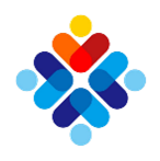 "SEKOLAH PARA PEMIMPIN"